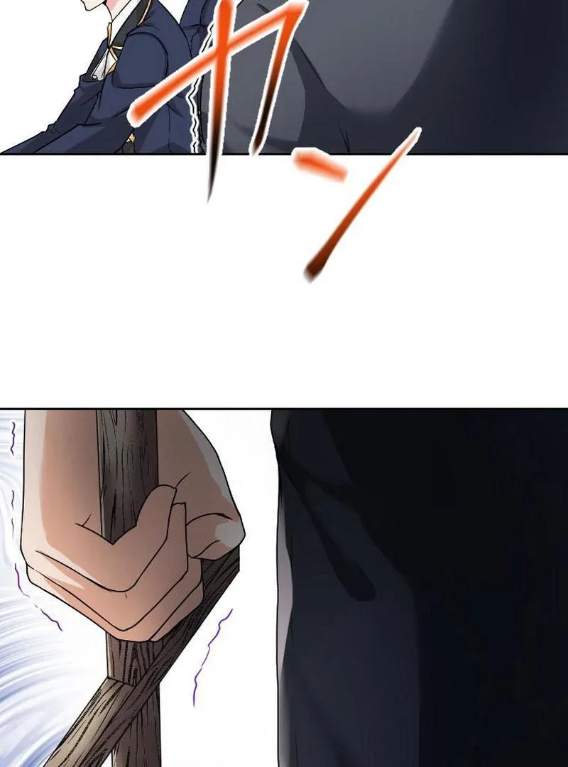 I’m the Bride Who Carried the Village’s Misfortune Chapter 20 page 4