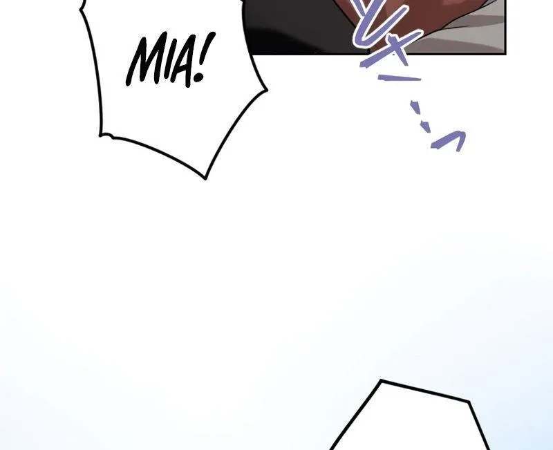 I’m the Bride Who Carried the Village’s Misfortune Chapter 18 page 30