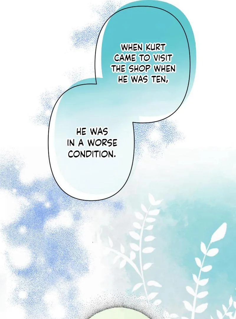 I’m the Bride Who Carried the Village’s Misfortune Chapter 20 page 56