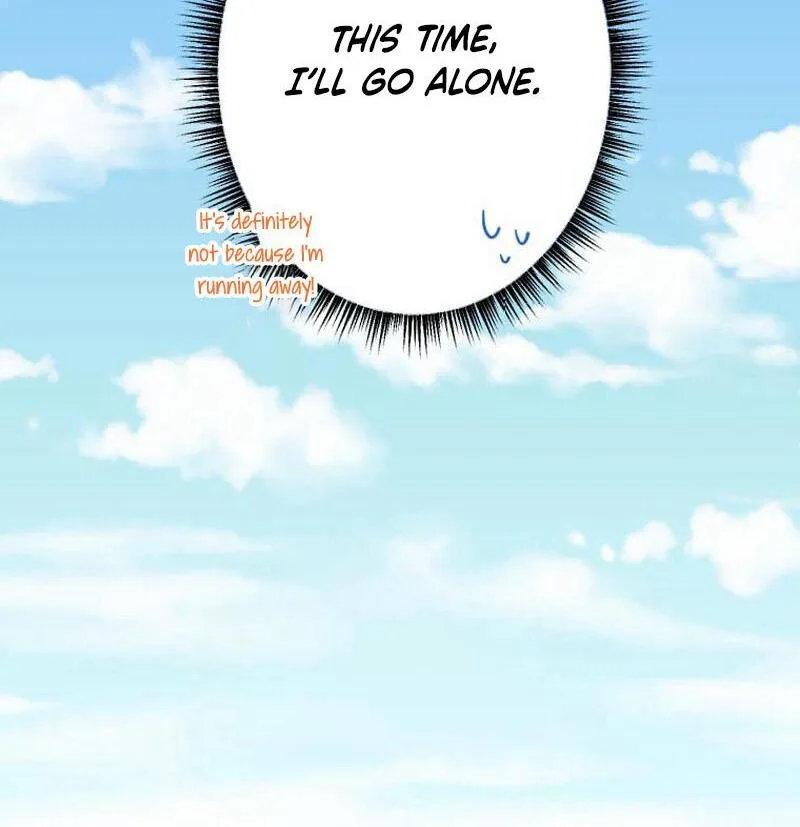 I’m the Bride Who Carried the Village’s Misfortune Chapter 20 page 29