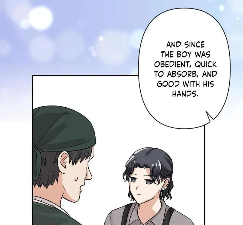 I’m the Bride Who Carried the Village’s Misfortune Chapter 20 page 67
