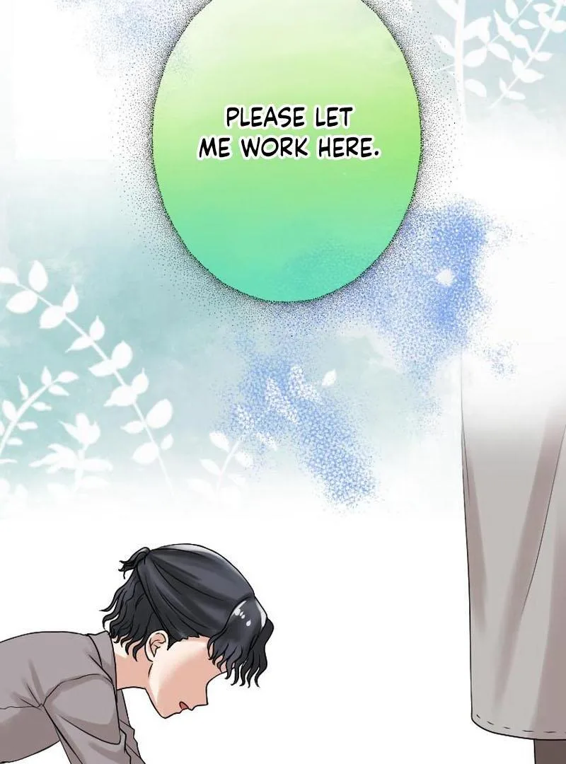 I’m the Bride Who Carried the Village’s Misfortune Chapter 20 page 57