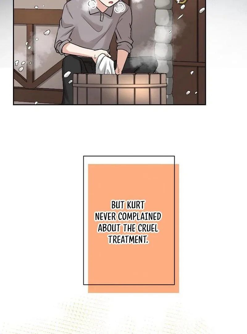 I’m the Bride Who Carried the Village’s Misfortune Chapter 20 page 63