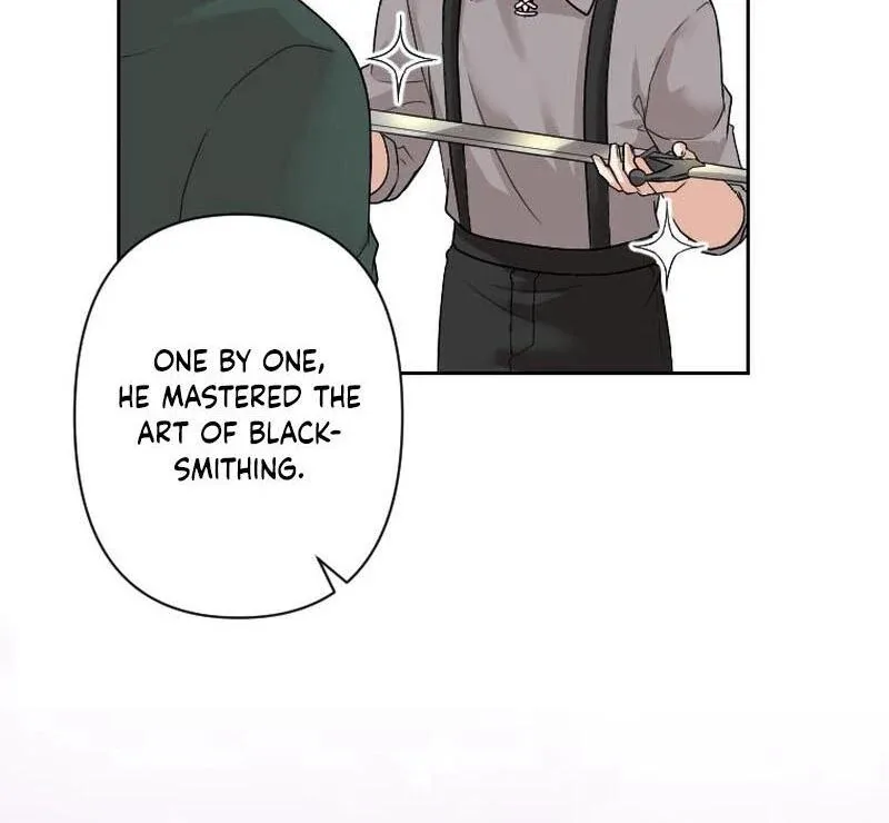 I’m the Bride Who Carried the Village’s Misfortune Chapter 20 page 68