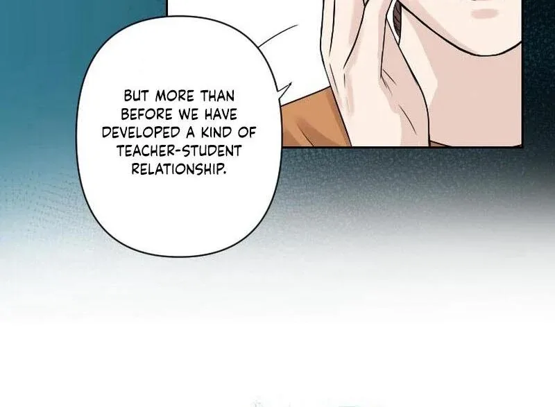 I’m the Bride Who Carried the Village’s Misfortune Chapter 20 page 55
