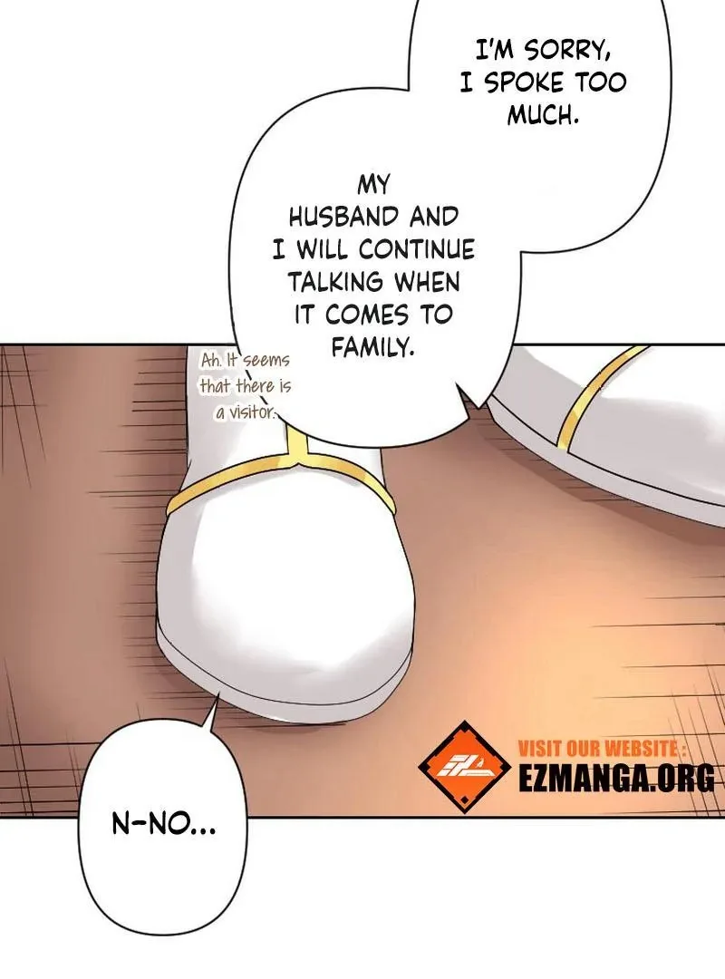 I’m the Bride Who Carried the Village’s Misfortune Chapter 20 page 71