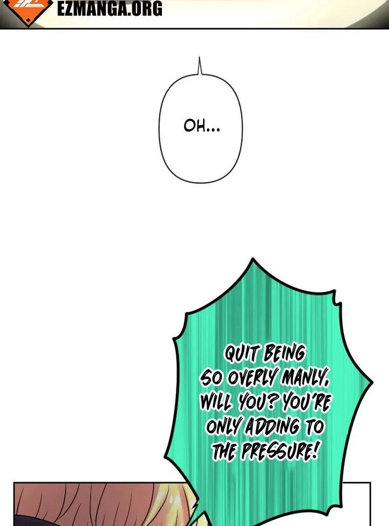 I’m the Bride Who Carried the Village’s Misfortune Chapter 20 page 86