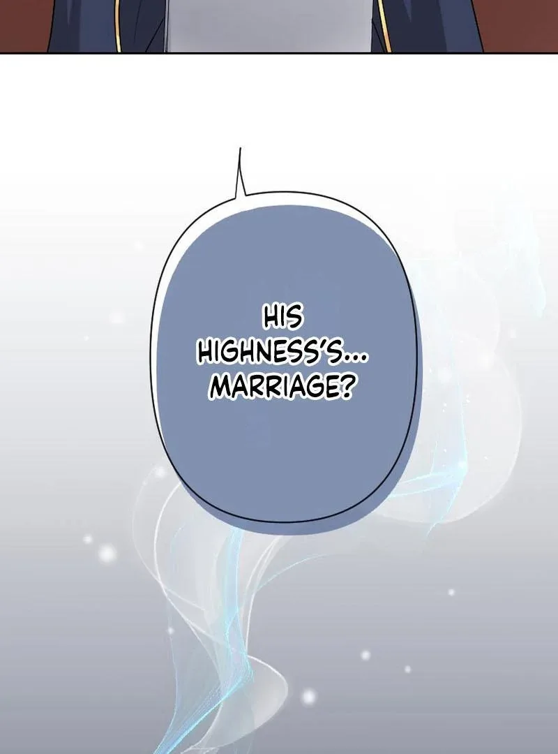 I’m the Bride Who Carried the Village’s Misfortune Chapter 20 page 101
