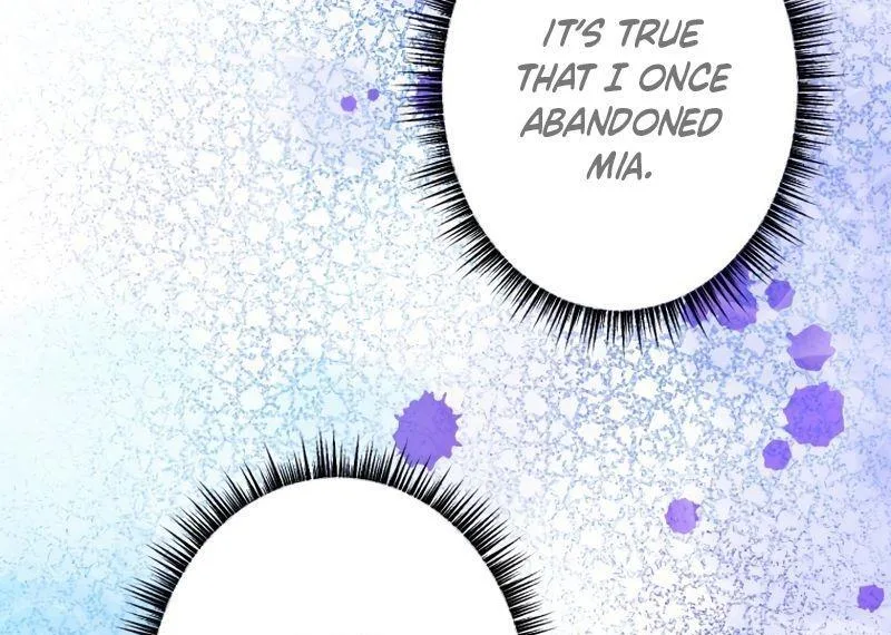 I’m the Bride Who Carried the Village’s Misfortune Chapter 18 page 42