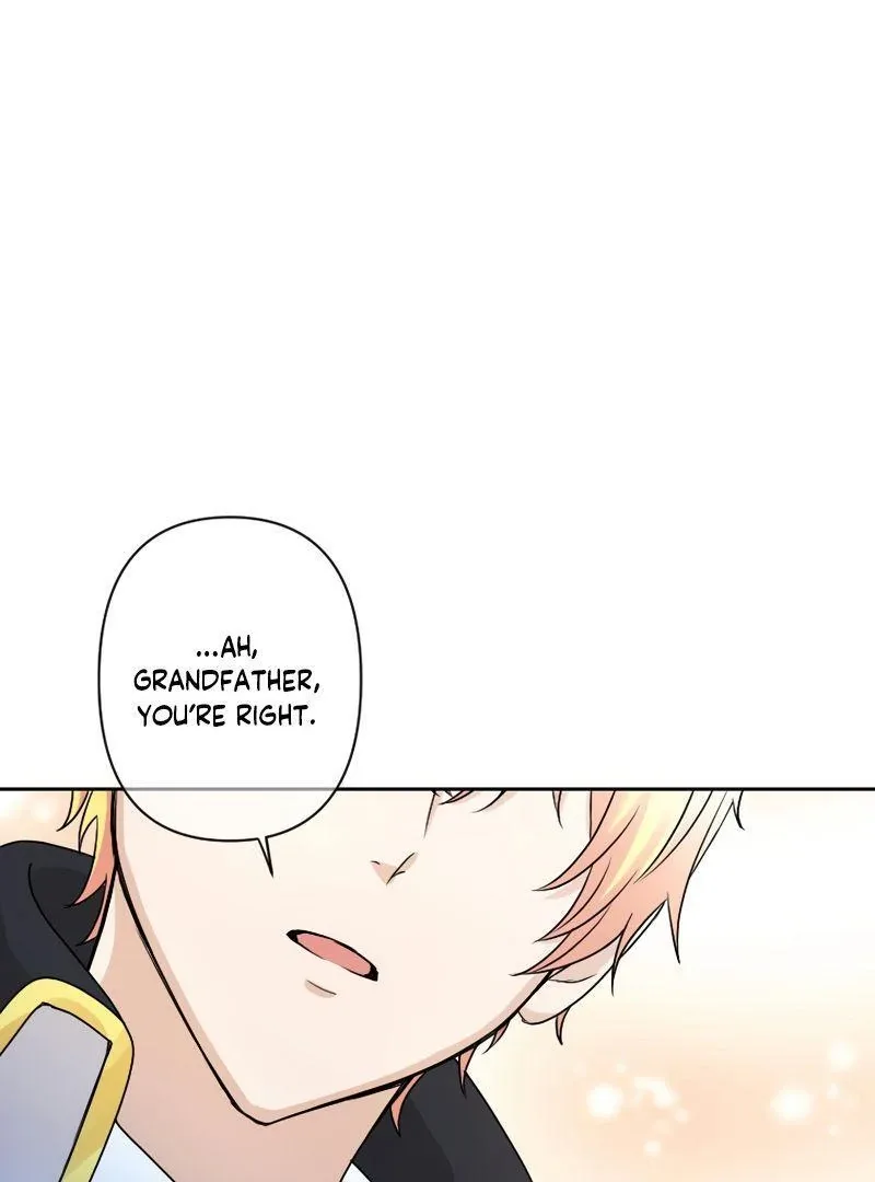 I’m the Bride Who Carried the Village’s Misfortune Chapter 19 page 29