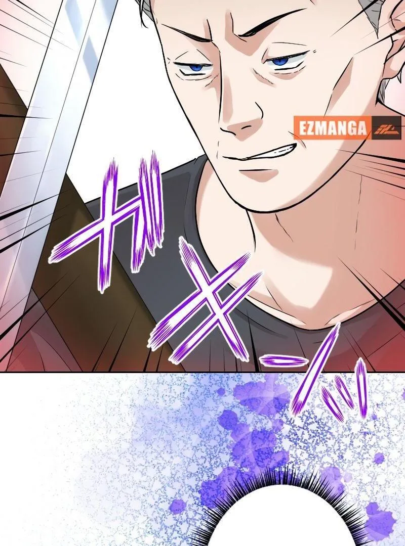 I’m the Bride Who Carried the Village’s Misfortune Chapter 18 page 41