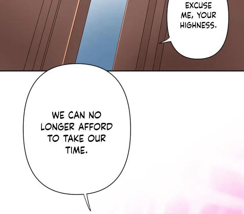 I’m the Bride Who Carried the Village’s Misfortune Chapter 20 page 96