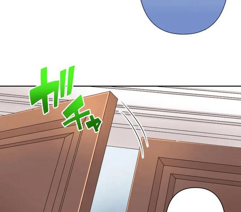 I’m the Bride Who Carried the Village’s Misfortune Chapter 20 page 95