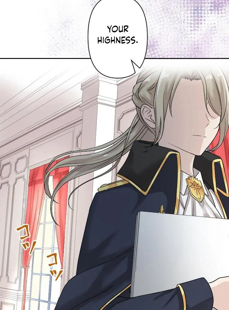 I’m the Bride Who Carried the Village’s Misfortune Chapter 20 page 90