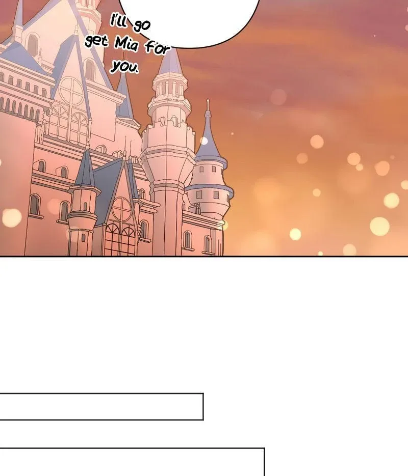 I’m the Bride Who Carried the Village’s Misfortune Chapter 19 page 33