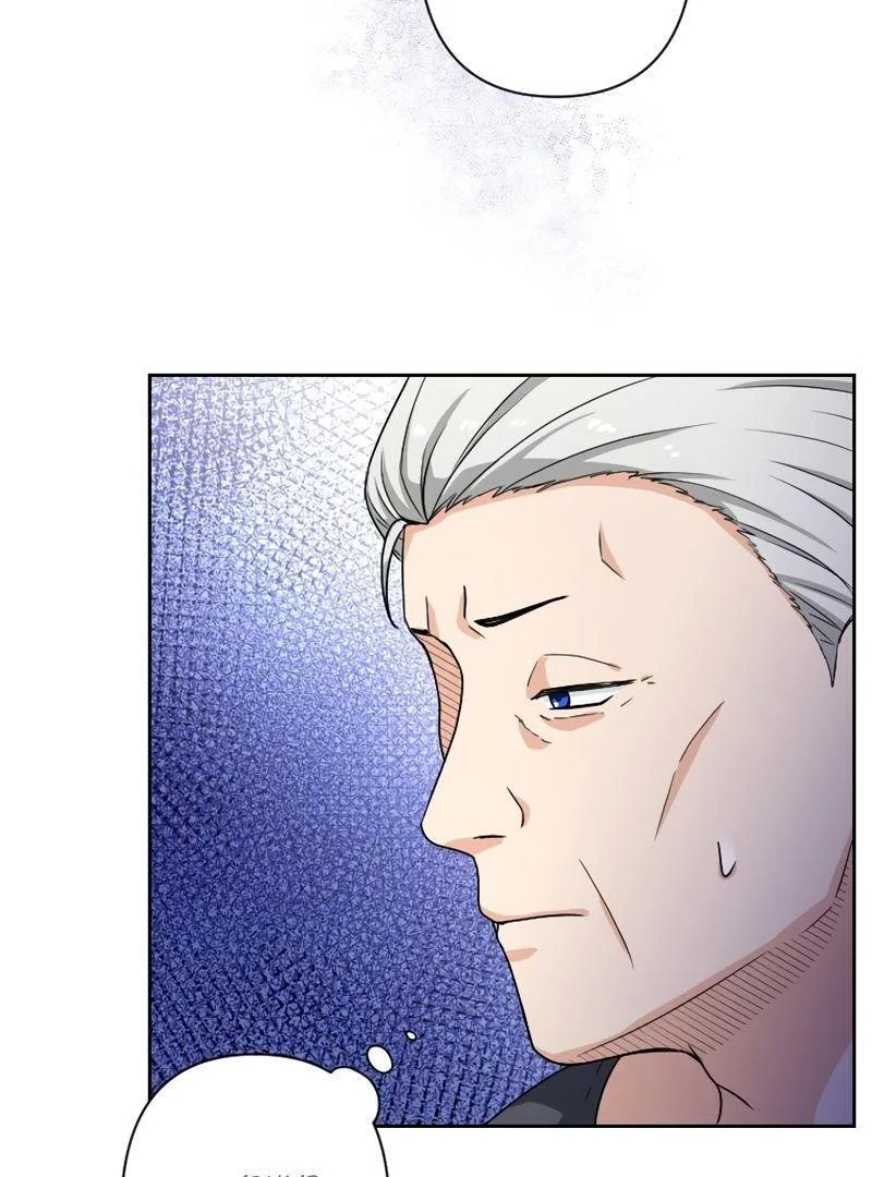 I’m the Bride Who Carried the Village’s Misfortune Chapter 19 page 40