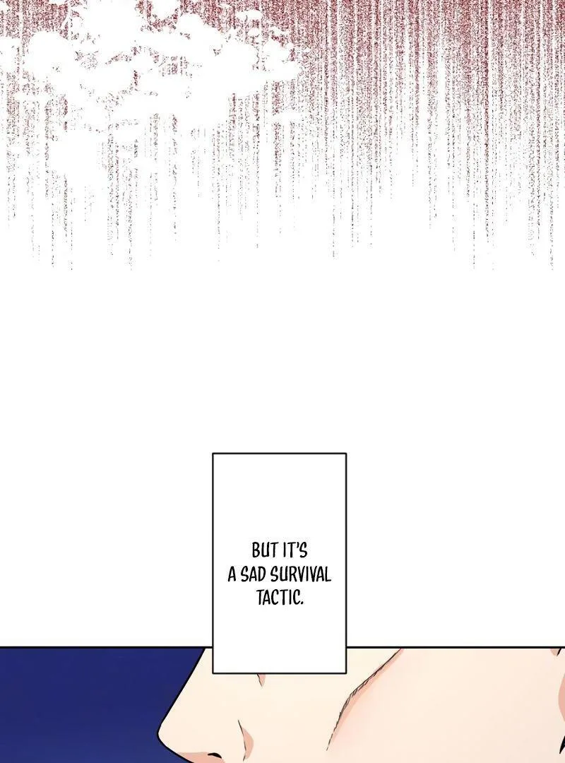 I’m the Bride Who Carried the Village’s Misfortune Chapter 19 page 42