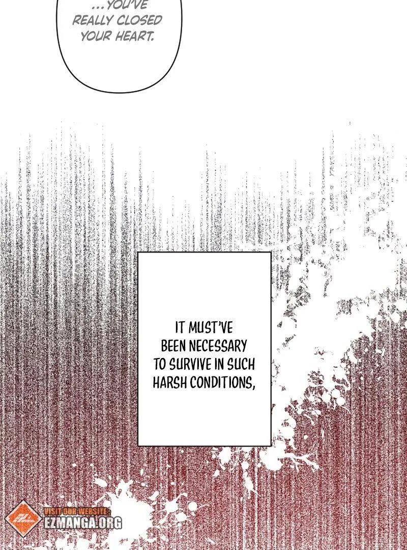 I’m the Bride Who Carried the Village’s Misfortune Chapter 19 page 41