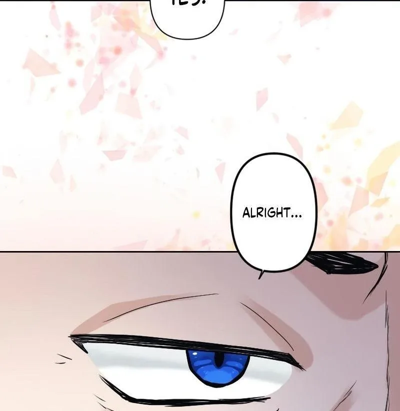 I’m the Bride Who Carried the Village’s Misfortune Chapter 18 page 55