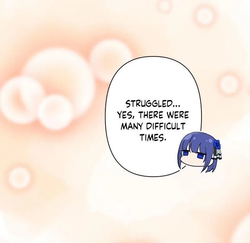 I’m the Bride Who Carried the Village’s Misfortune Chapter 18 page 79