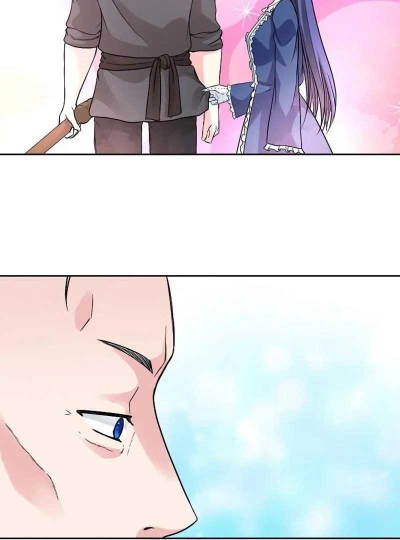 I’m the Bride Who Carried the Village’s Misfortune Chapter 18 page 71
