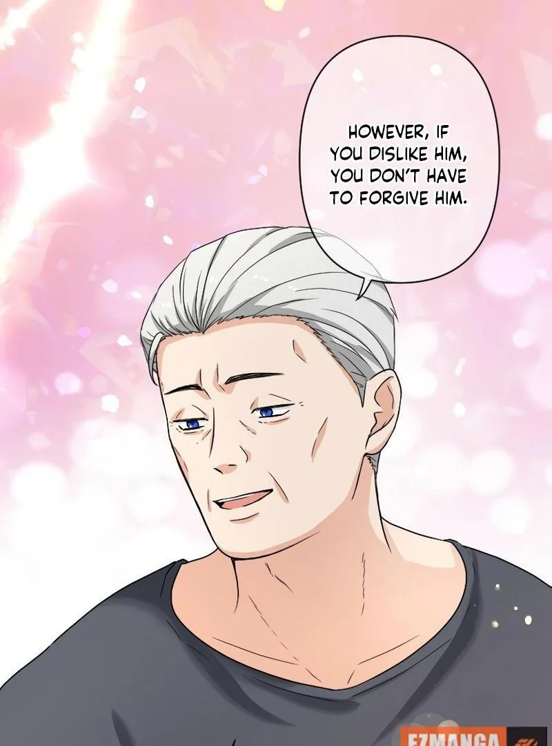I’m the Bride Who Carried the Village’s Misfortune Chapter 19 page 49