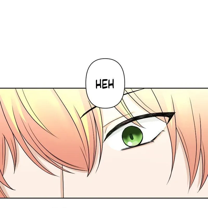 I’m the Bride Who Carried the Village’s Misfortune Chapter 19 page 66