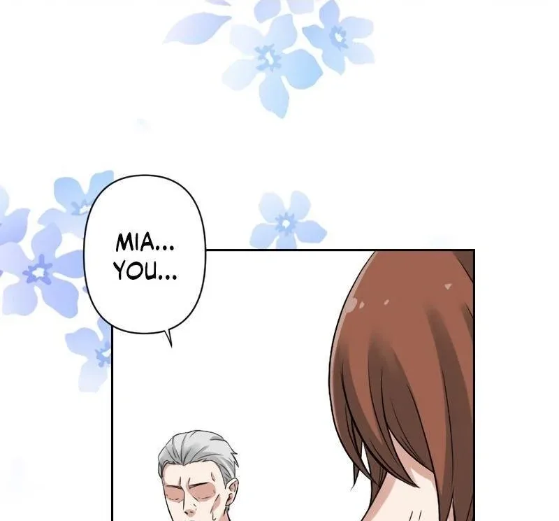 I’m the Bride Who Carried the Village’s Misfortune Chapter 18 page 72