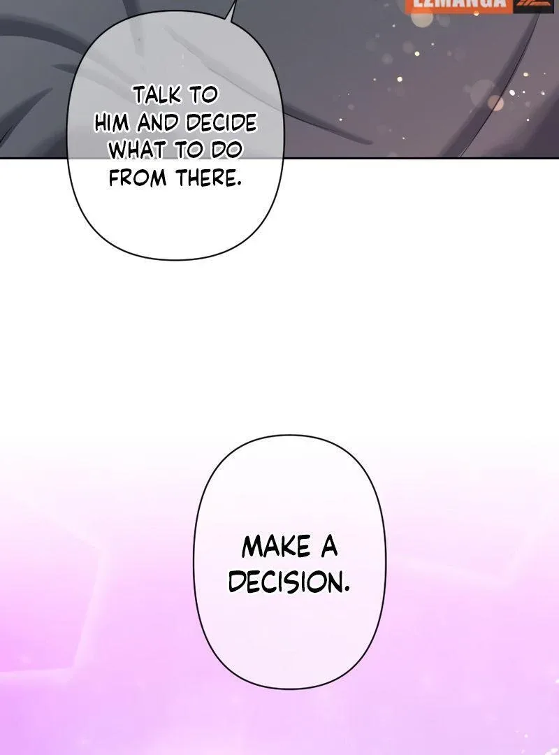 I’m the Bride Who Carried the Village’s Misfortune Chapter 19 page 50
