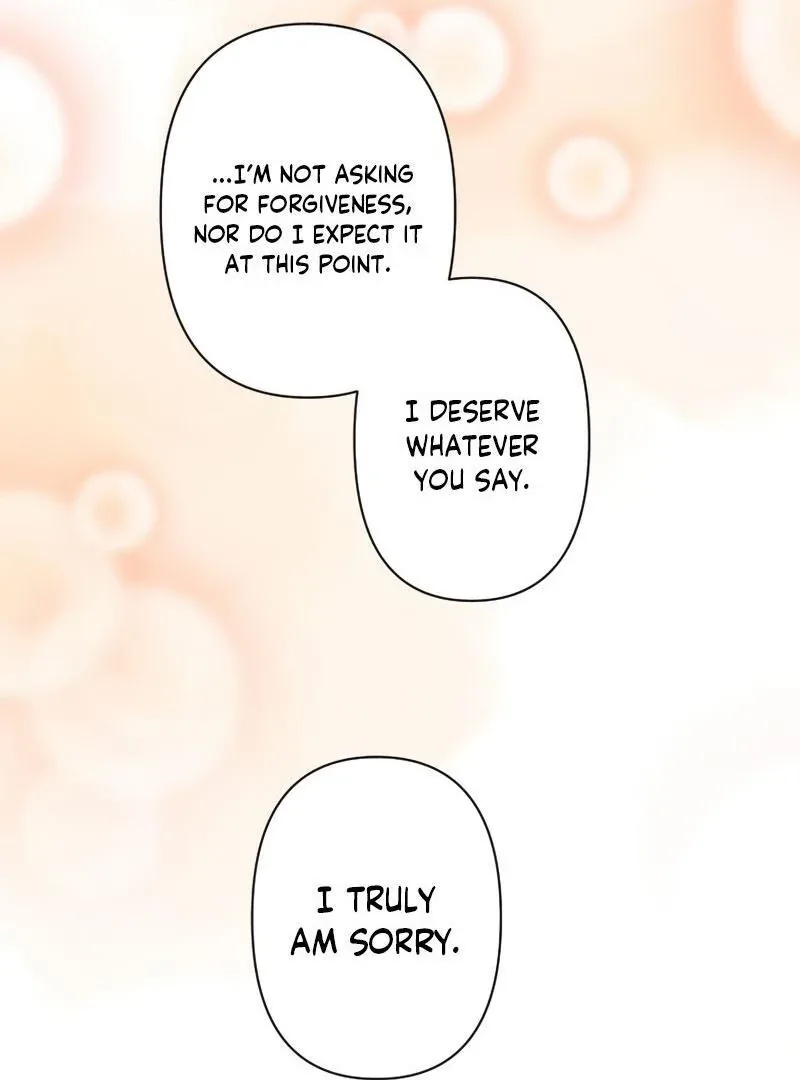 I’m the Bride Who Carried the Village’s Misfortune Chapter 18 page 80