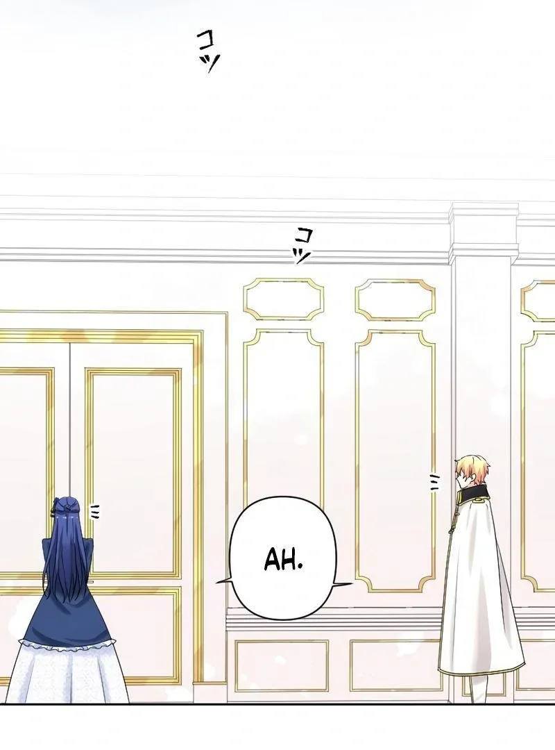 I’m the Bride Who Carried the Village’s Misfortune Chapter 19 page 58
