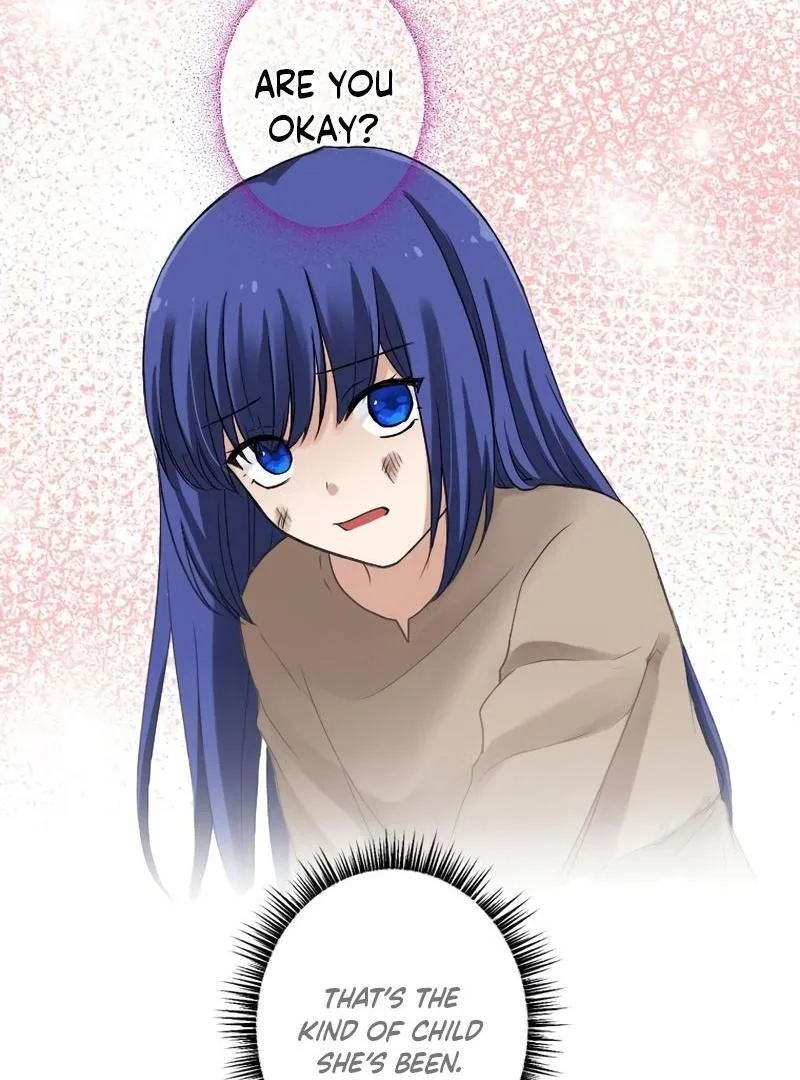I’m the Bride Who Carried the Village’s Misfortune Chapter 18 page 93