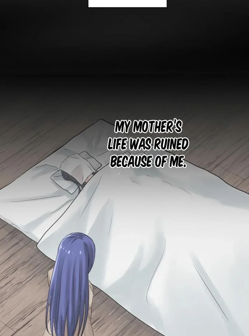 I’m the Bride Who Carried the Village’s Misfortune Chapter 18 page 83