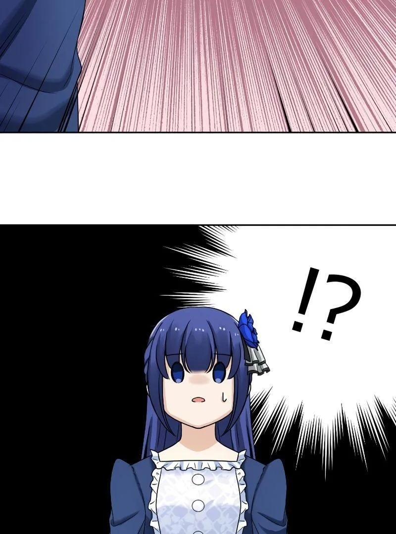 I’m the Bride Who Carried the Village’s Misfortune Chapter 19 page 62