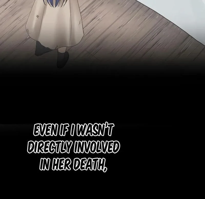 I’m the Bride Who Carried the Village’s Misfortune Chapter 18 page 84