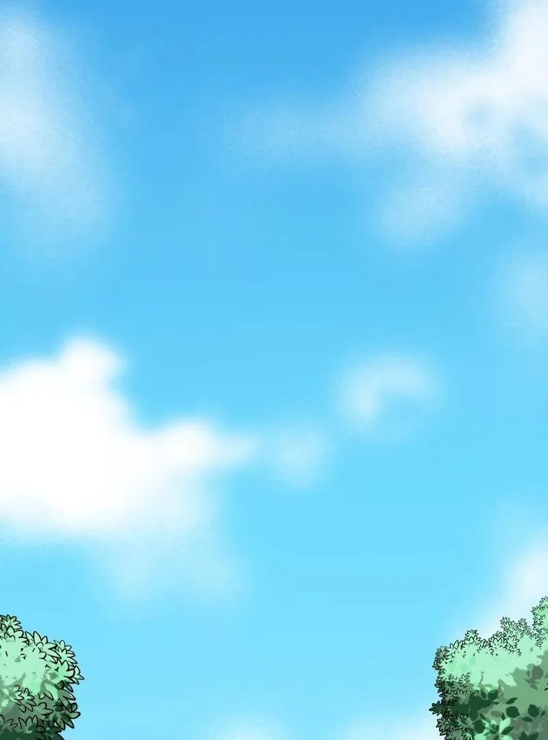 I’m the Bride Who Carried the Village’s Misfortune Chapter 18 page 75