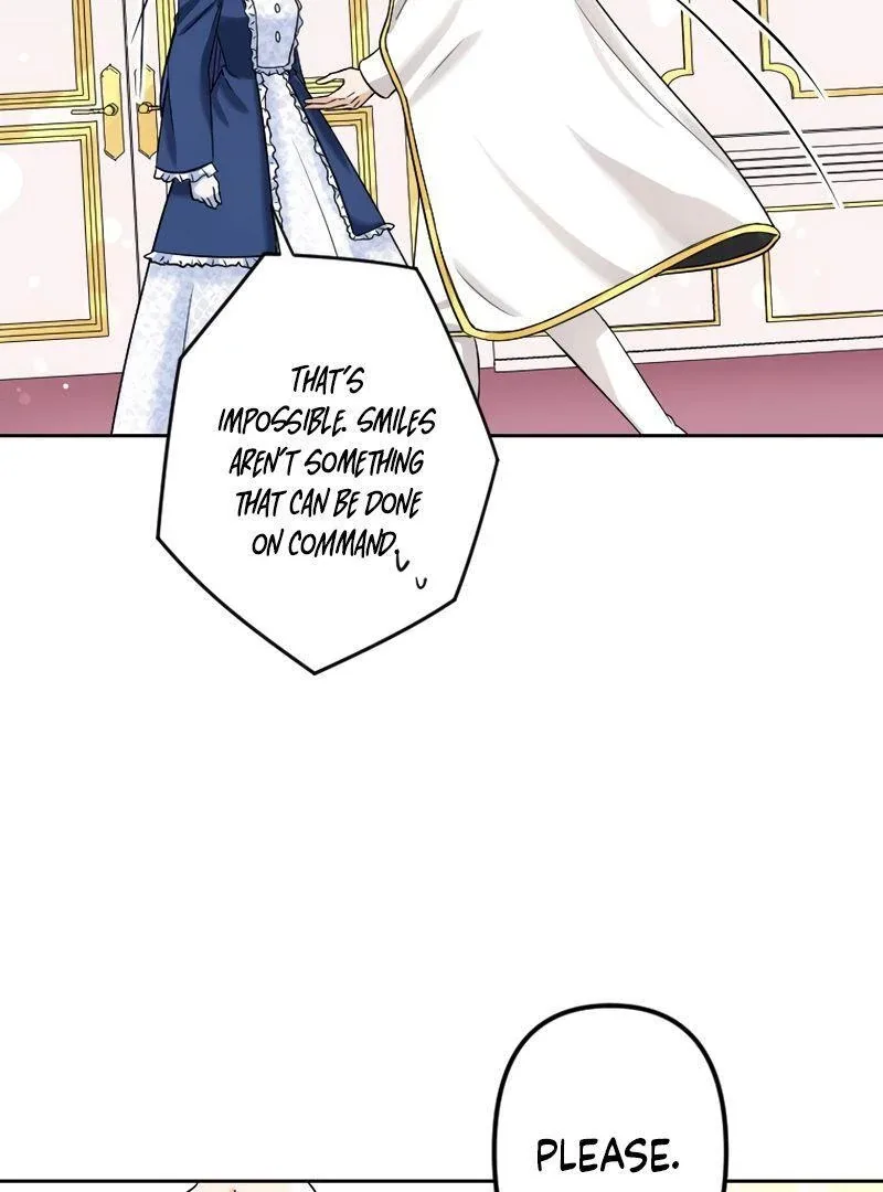 I’m the Bride Who Carried the Village’s Misfortune Chapter 19 page 73