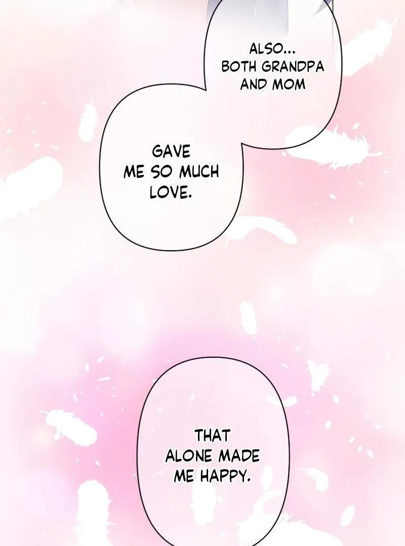 I’m the Bride Who Carried the Village’s Misfortune Chapter 18 page 95