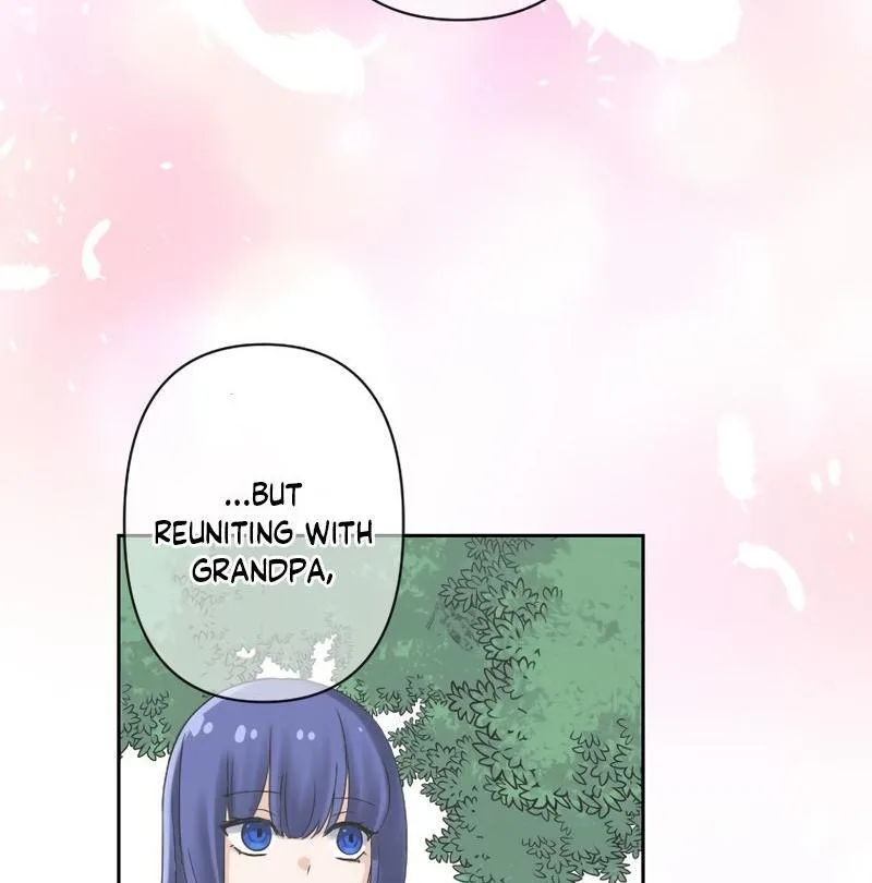 I’m the Bride Who Carried the Village’s Misfortune Chapter 18 page 96