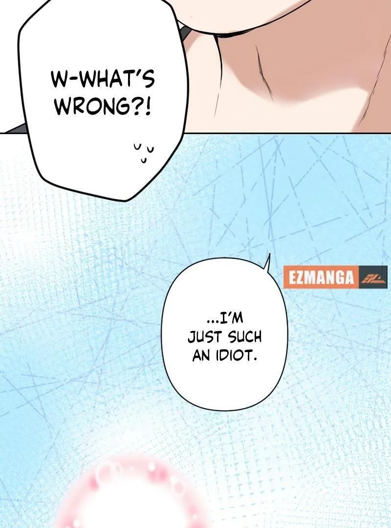 I’m the Bride Who Carried the Village’s Misfortune Chapter 18 page 101