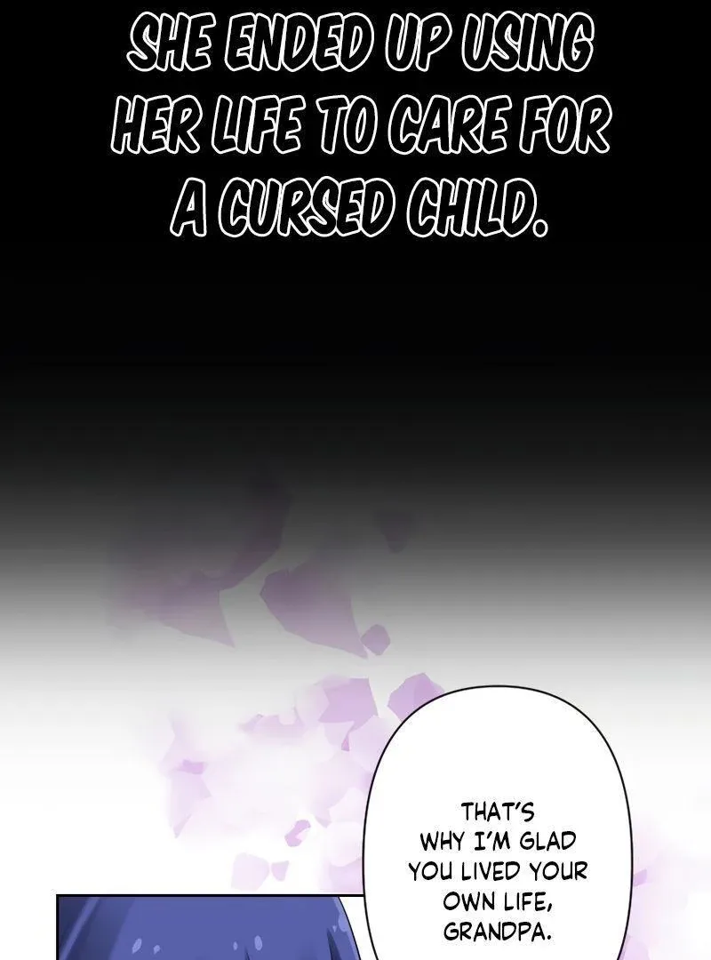 I’m the Bride Who Carried the Village’s Misfortune Chapter 18 page 88