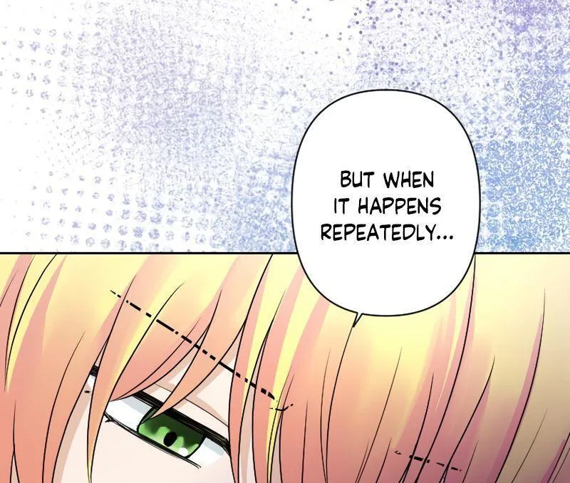 I’m the Bride Who Carried the Village’s Misfortune Chapter 19 page 86