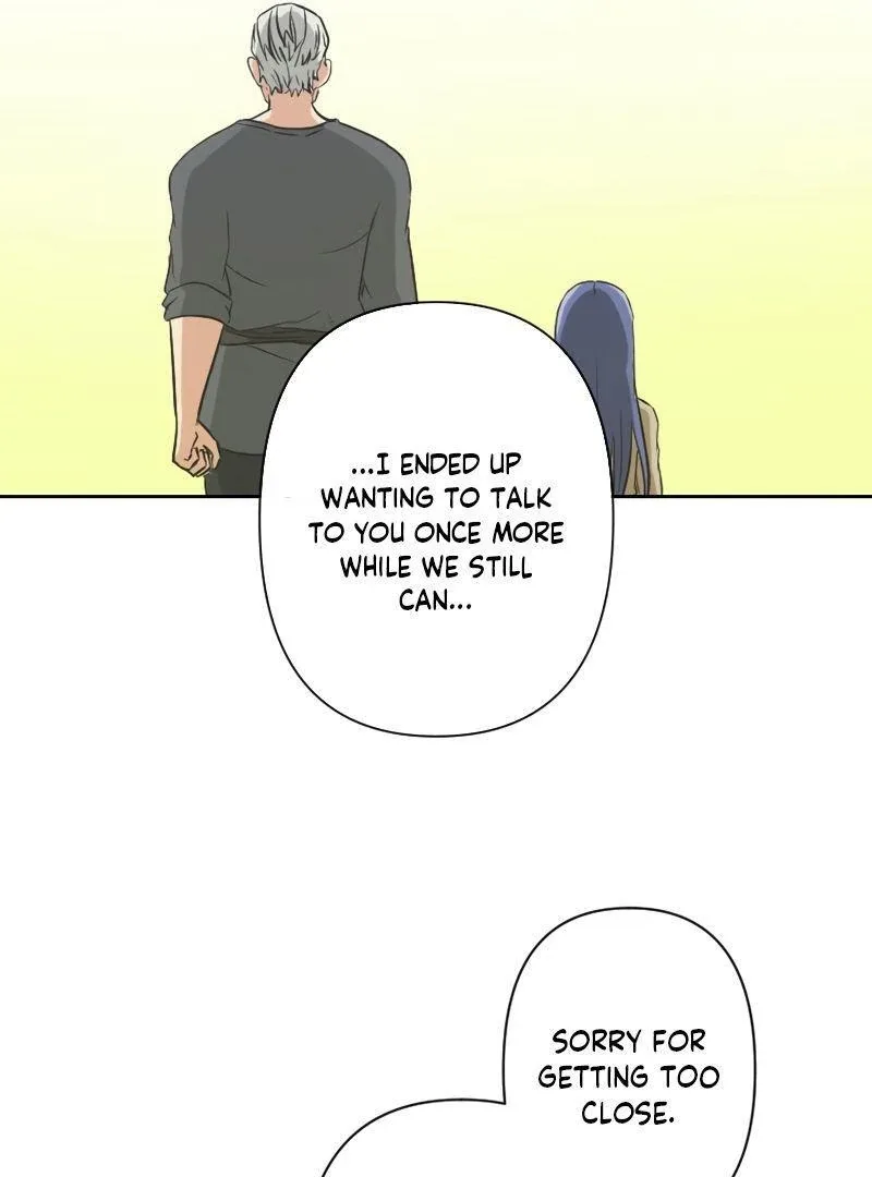 I’m the Bride Who Carried the Village’s Misfortune Chapter 18 page 98