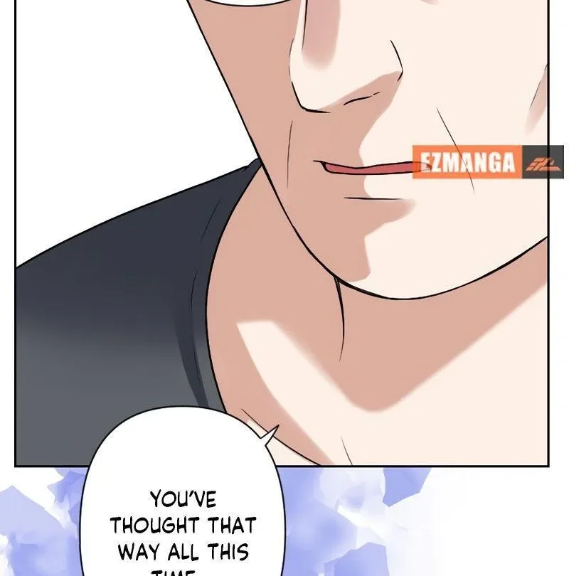 I’m the Bride Who Carried the Village’s Misfortune Chapter 18 page 90