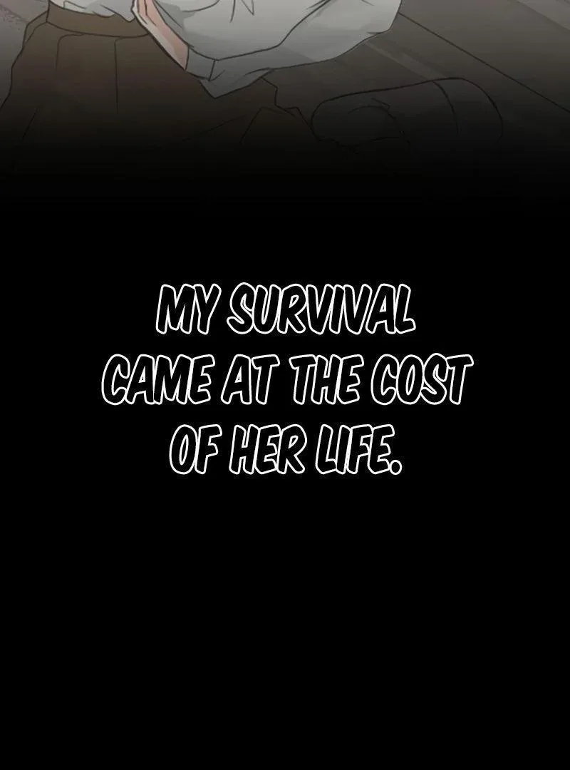 I’m the Bride Who Carried the Village’s Misfortune Chapter 18 page 87