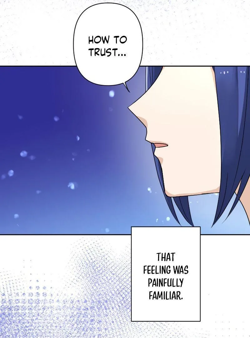 I’m the Bride Who Carried the Village’s Misfortune Chapter 19 page 88