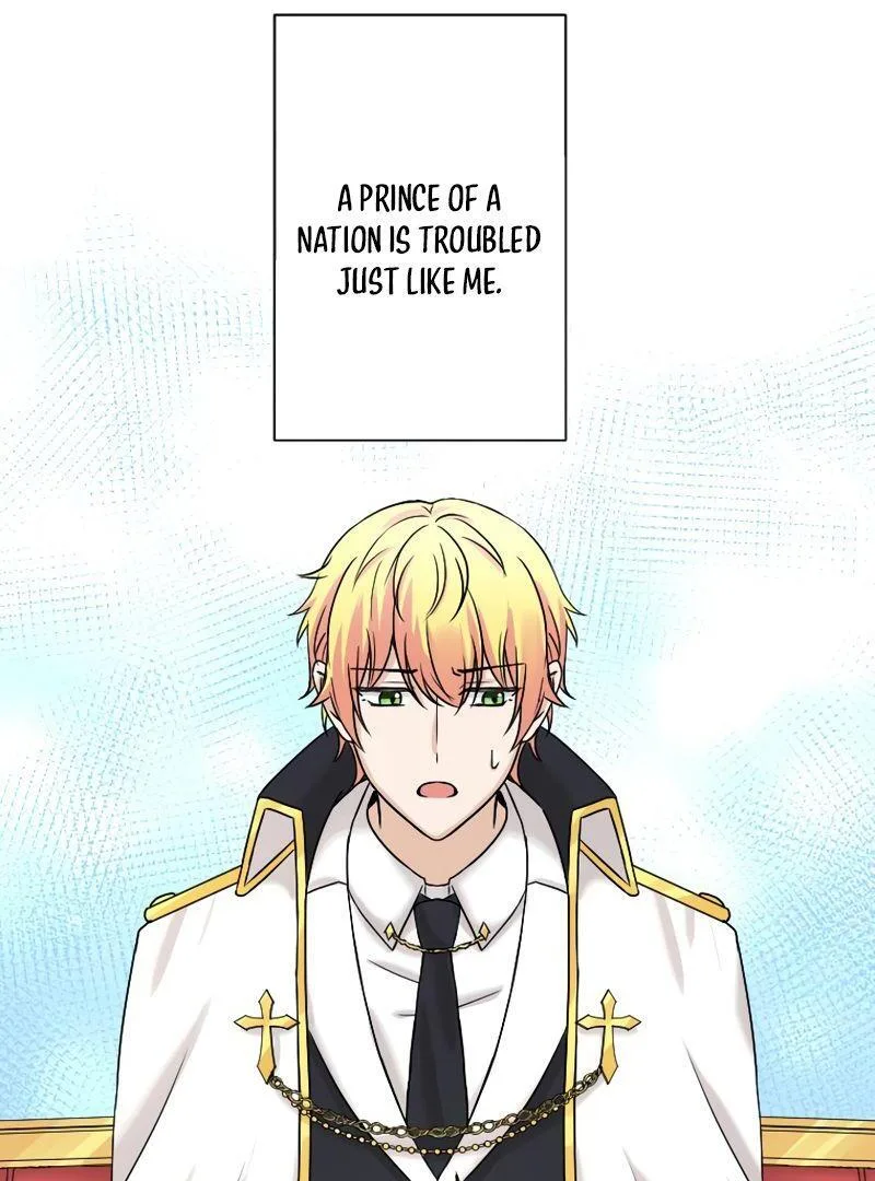 I’m the Bride Who Carried the Village’s Misfortune Chapter 19 page 100