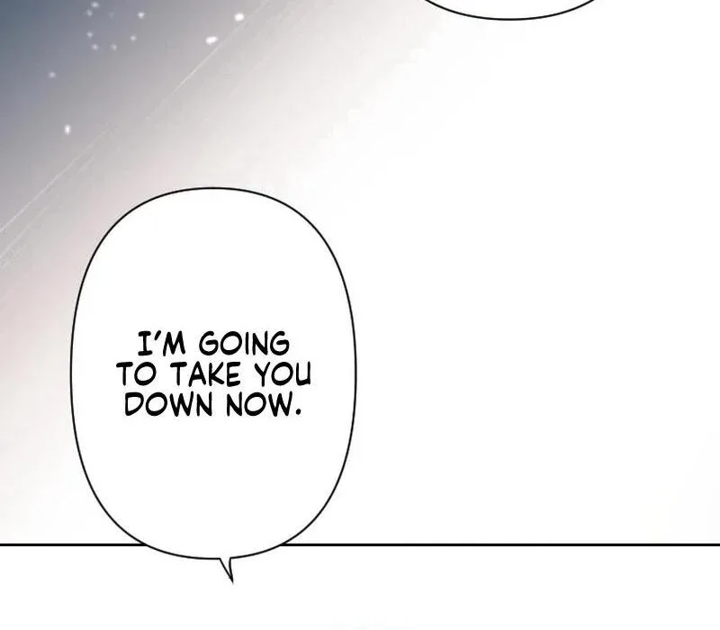 I’m the Bride Who Carried the Village’s Misfortune Chapter 24 page 50