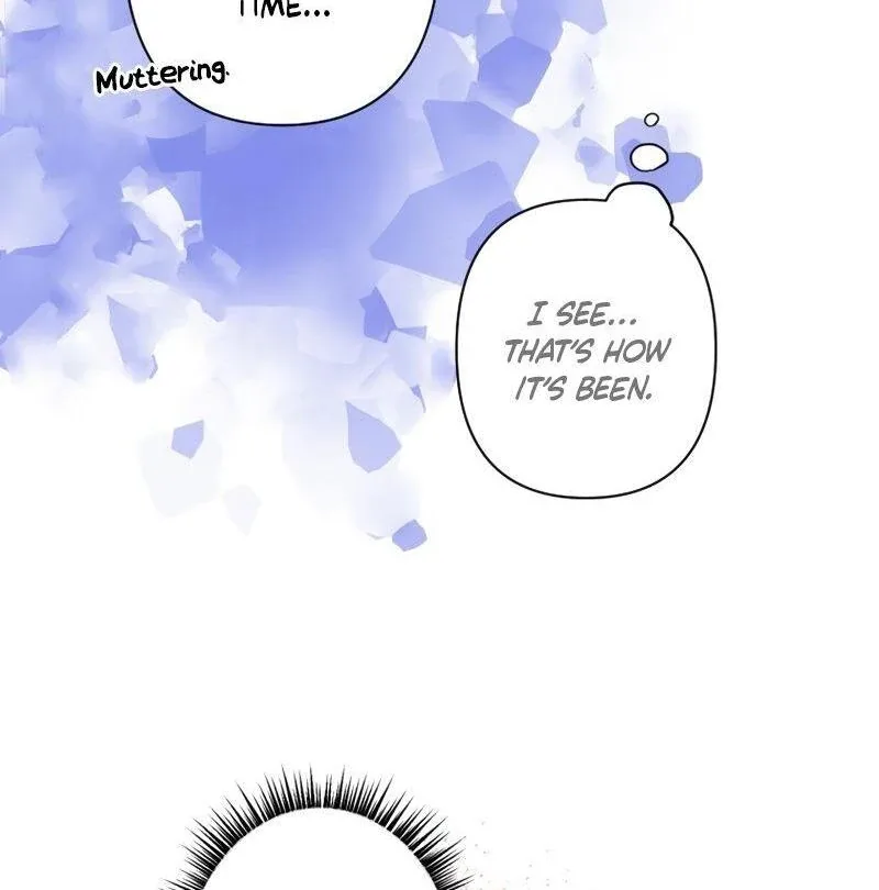 I’m the Bride Who Carried the Village’s Misfortune Chapter 18 page 91