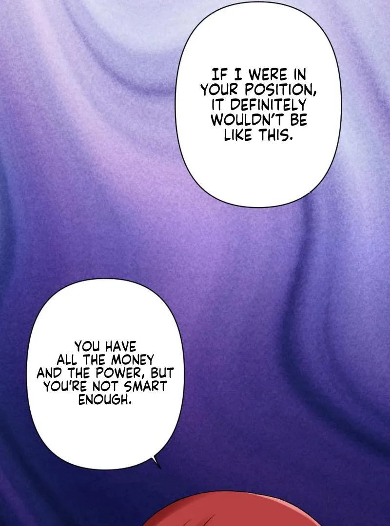 I’m the Bride Who Carried the Village’s Misfortune Chapter 24 page 17